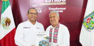 Trabajadores de la educación accederán a capacitación preventiva