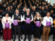 Puebla presenta protocolo de atención policial con perspectiva de género