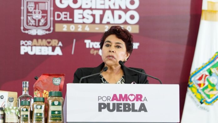 Proyecto nuevo