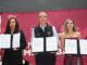 Puebla capital incorpora Plaza Dorada 2 a estrategia Punto Seguro