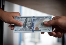 Remesas hacia América Latina crecen 132% en una década