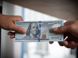 Remesas hacia América Latina crecen 132% en una década