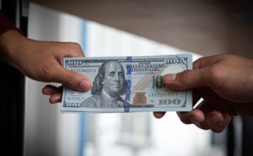 Remesas hacia América Latina crecen 132% en una década