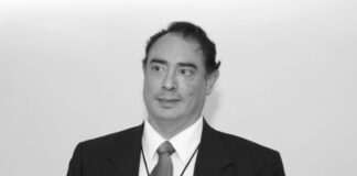 Hallan sin vida a Rubén Curiel, ex fiscal Anticorrupción de Puebla en sótano del CIS