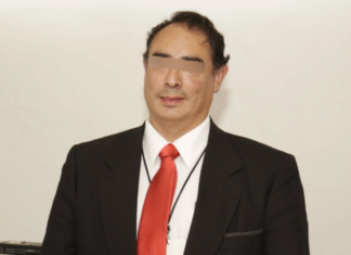 Viuda de Rubén Curiel rechaza que FGR atraiga investigación
