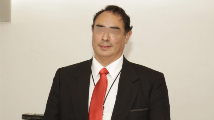 Rubén-Curiel