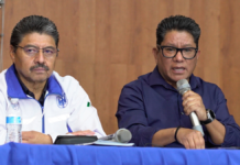 SITIAVW confirma salida de 783 trabajadores; 611 serán reincorporados