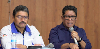 SITIAVW confirma salida de 783 trabajadores; 611 serán reincorporados