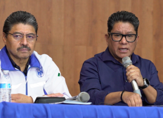 SITIAVW confirma salida de 783 trabajadores; 611 serán reincorporados
