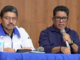 SITIAVW confirma salida de 783 trabajadores; 611 serán reincorporados