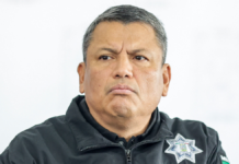 SSP Puebla dará seguimiento a presencia del Cártel de Sinaloa