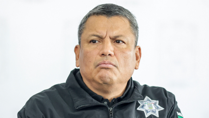 SSP