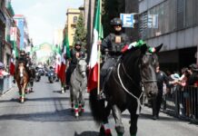 Fiestas Patrias 2026 en Puebla concluyen con saldo blanco