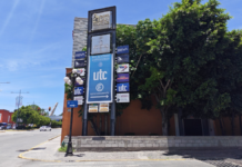 Proyecto de Carlos Slim busca reactivar zona fundacional de Puebla