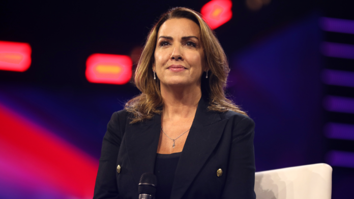 Sara-Carter