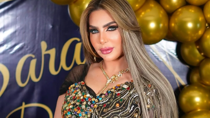 Sarah-Khalifa
