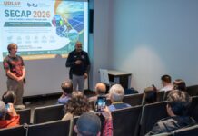 UDLAP reúne a especialistas en aprovechamiento de la energía solar