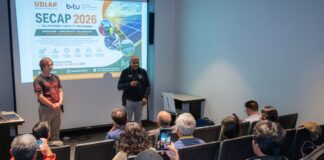 UDLAP reúne a especialistas en aprovechamiento de la energía solar