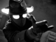 Cancelan serie de “Spider-Noir” pese a buen recibimiento