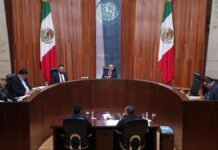 Reducción de regidurías plurinominales en Puebla es inconstitucional: TEPJF