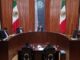 Reducción de regidurías plurinominales en Puebla es inconstitucional: TEPJF
