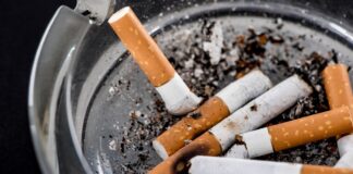 Tabaquismo reduce la fertilidad, advierte la OMS