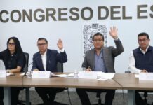 Comisión avala reforzar información sobre la campaña “Septiembre, Mes del Testamento”