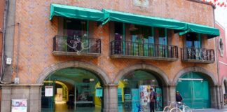 Texmelucan habilita caja para pago de predial y servicios