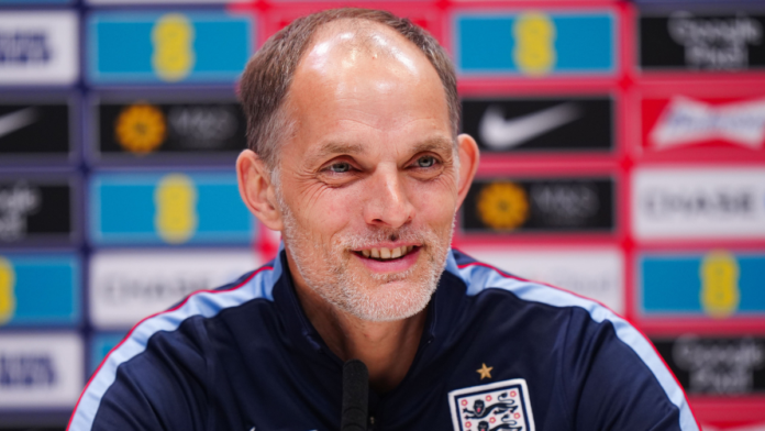Thomas-Tuchel