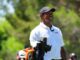 Tiger Woods evita prisión pero pierde licencia de conducir por 5 años