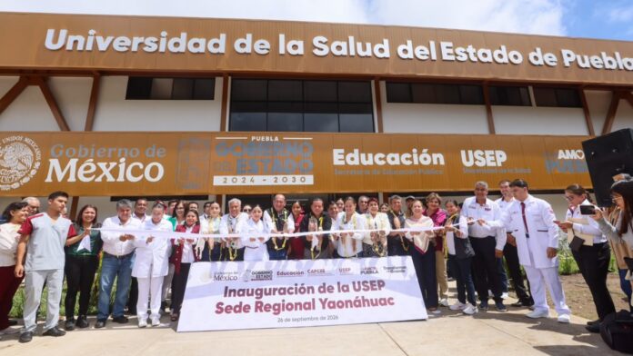USEP