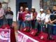 San Pedro Cholula entrega uniformes nuevos a personal de Intendencia