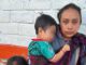 Desmienten retiro de vendedora en Texmelucan, ocurrió en Chiapas