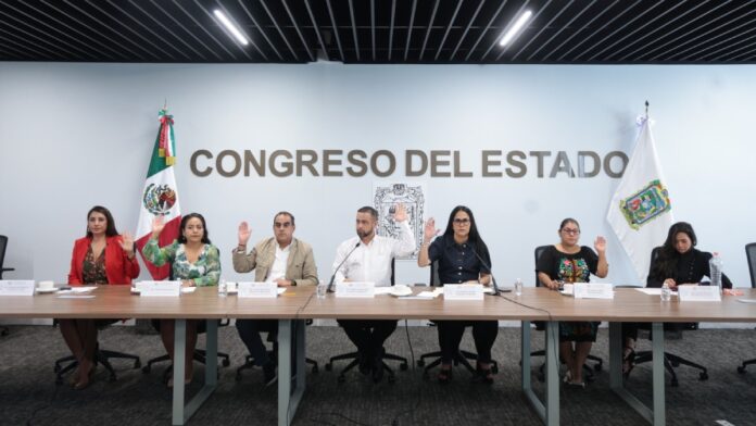 Vial escolar