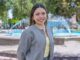 Videodanza de alumna UDLAP representará a México en Londres