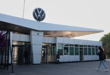 Consulta en VW transcurre sin incidentes y en orden: SITIAVW