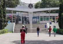 Volkswagen inicia bajas de 611 trabajadores; SITIAVW promete recontratación