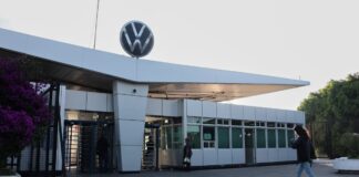 Consulta en VW transcurre sin incidentes y en orden: SITIAVW