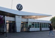 Coparmex llama a reflexión responsable tras consulta de sindicalizados en VW