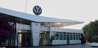 Coparmex llama a reflexión responsable tras consulta de sindicalizados en VW