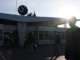 CCE Puebla expresa preocupación por situación laboral en Volkswagen