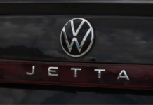 Volkswagen aumenta 7.35% sus ventas en México pese a crisis