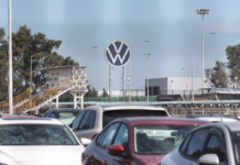Volkswagen y sindicato extienden negociaciones hasta el 2 de octubre