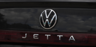 Volkswagen aumenta 7.35% sus ventas en México pese a crisis