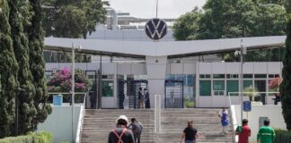 Confirman nueva prórroga; huelga en VW se difiere al 2 de octubre