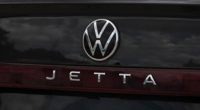 Volkswagen aumenta 7.35% sus ventas en México pese a crisis