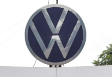 Volkswagen respeta rechazo de trabajadores al aumento salarial de 10.04%
