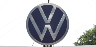 Volkswagen respeta rechazo de trabajadores al aumento salarial de 10.04%