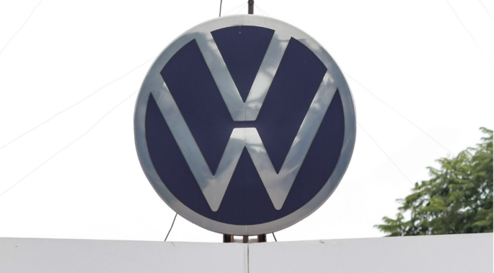 Volkswagen respeta rechazo de trabajadores al aumento salarial de 10.04%