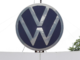 Volkswagen respeta rechazo de trabajadores al aumento salarial de 10.04%